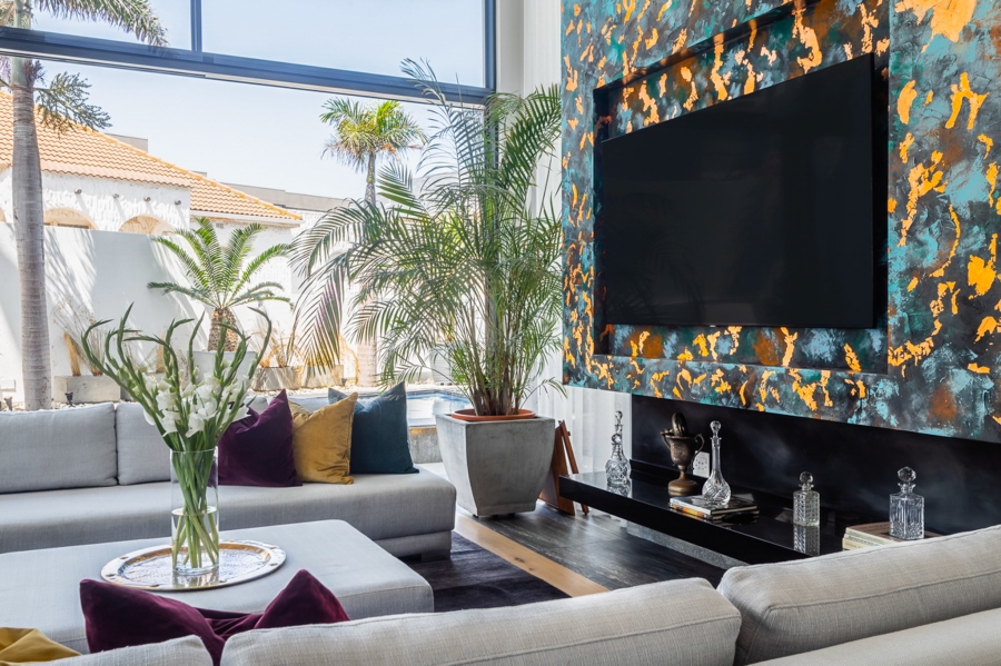 3 Bedroom Property for Sale in Bantry Bay Western Cape